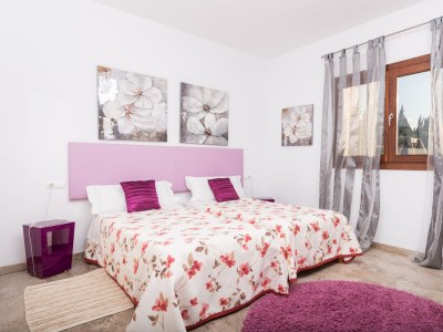 Finca Eden Son Manyo 223 - Features photo 29