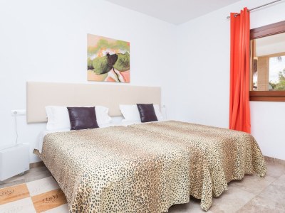 Finca Eden Son Manyo 223 - Features photo 30