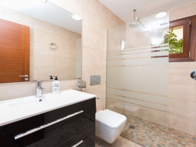 Finca Eden Son Manyo 223 - Features photo 31