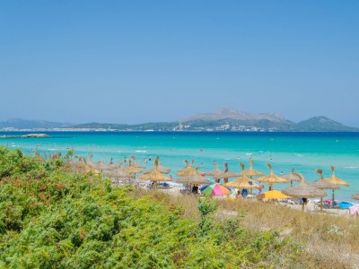 Finca Eden Son Manyo 223 - Environment photo 34