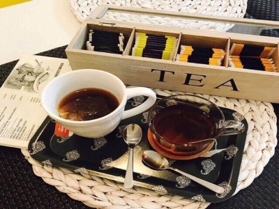 Apartment Apartments Villa Lukas - ''No.10'' Gallery Studio Apartment with Balcony and Sea View - Features photo 6