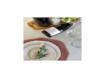 Apartment Apartments Villa Lukas - ''No.10'' Gallery Studio Apartment with Balcony and Sea View - Outdoor photo 20