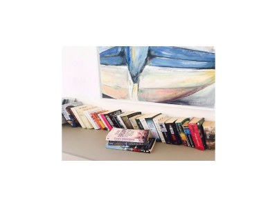 Apartment Apartments Villa Lukas - ''No.10'' Gallery Studio Apartment with Balcony and Sea View - Outdoor photo 27