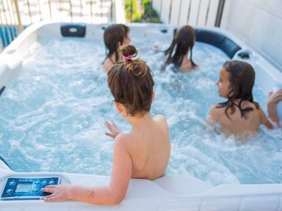 Apartment Apartments Villa Lukas - ''No.10'' Gallery Studio Apartment with Balcony and Sea View - Outdoor photo 33