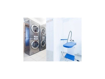 Apartment Apartments Villa Lukas - ''No.10'' Gallery Studio Apartment with Balcony and Sea View - Outdoor photo 35