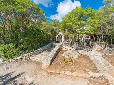 Finca Casa De Piedra - Outdoor photo 6