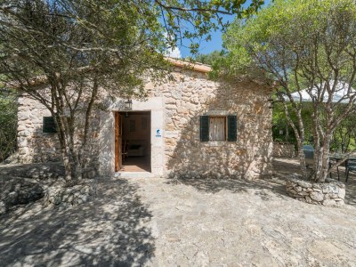 Finca Casa De Piedra - Outdoor photo 13