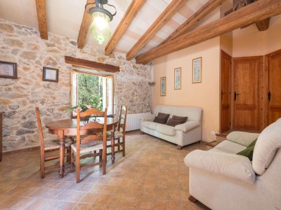 Finca Casa De Piedra - Features photo 15