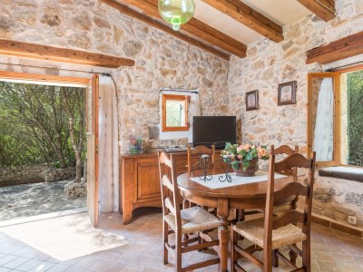 Finca Casa De Piedra - Features photo 16