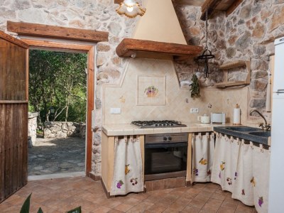 Finca Casa De Piedra - Features photo 17