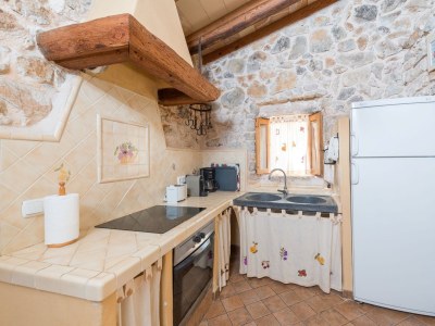 Finca Casa De Piedra - Features photo 18