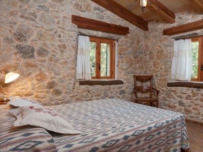 Finca Casa De Piedra - Features photo 20