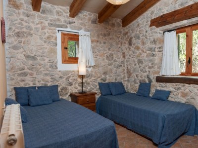 Finca Casa De Piedra - Features photo 21