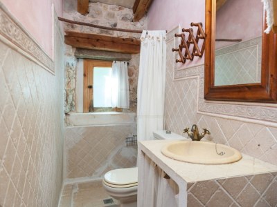 Finca Casa De Piedra - Features photo 22