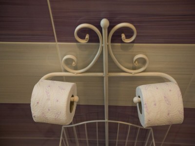 Apartment Guest House Gugily- Triple Room with Shared Bathroom and City View - Features photo 20