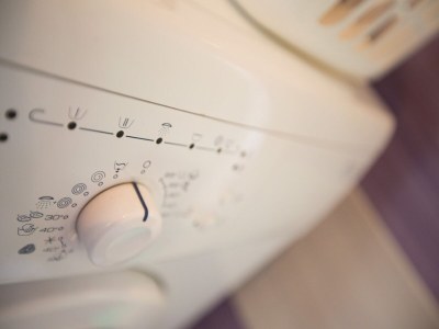 Apartment Guest House Gugily- Triple Room with Shared Bathroom and City View - Features photo 22