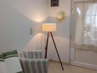Apartment Cozy Vodice Garden Apartments With Terrace and BBQ - Comfort one bedroom apartment (GREEN) - Features photo 8