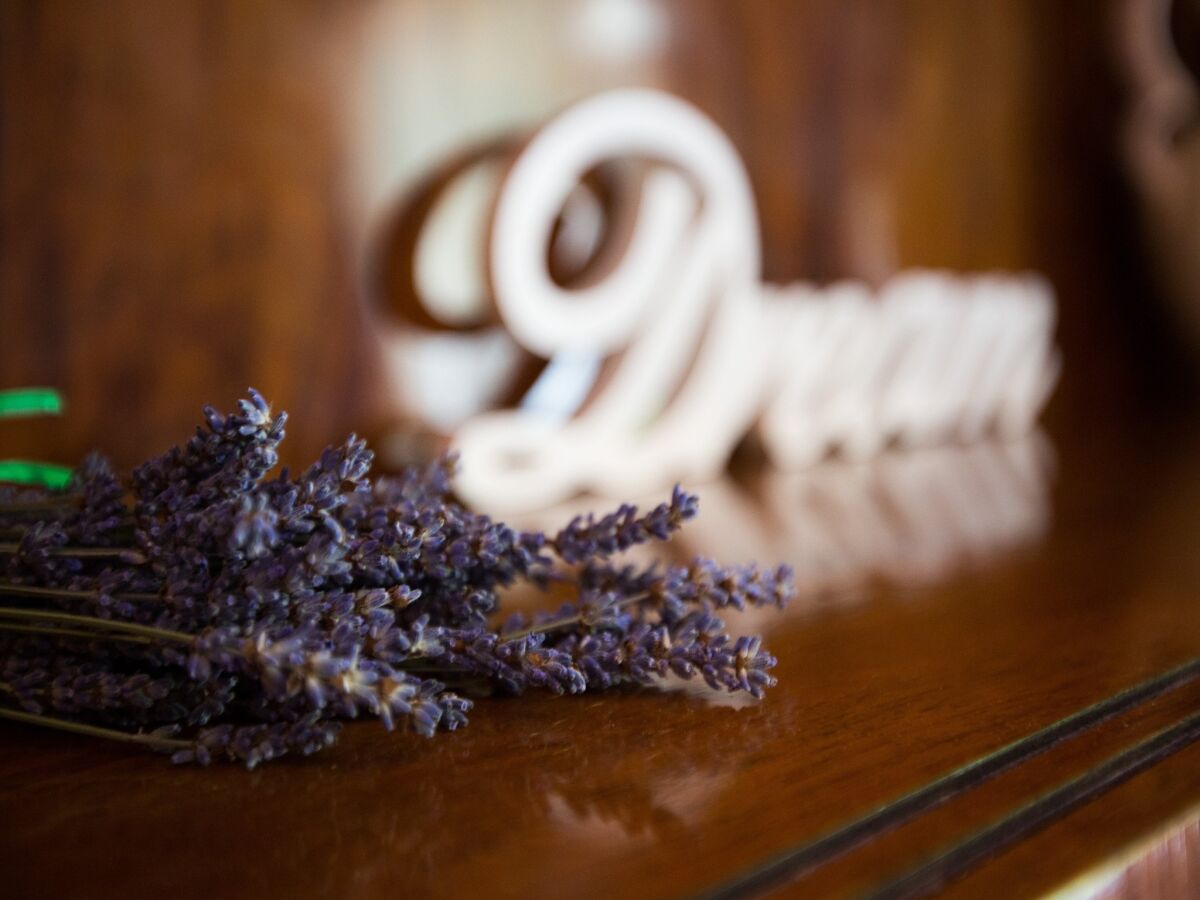 Apartment Guest House Gugily- Double Room with Shared Bathroom - Features photo 2