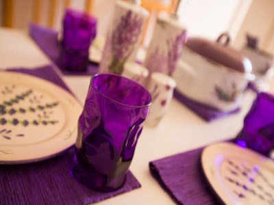 Apartment Guest House Gugily- Double Room with Shared Bathroom - Features photo 8