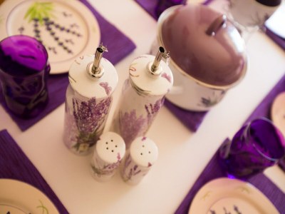 Apartment Guest House Gugily- Double Room with Shared Bathroom - Features photo 23