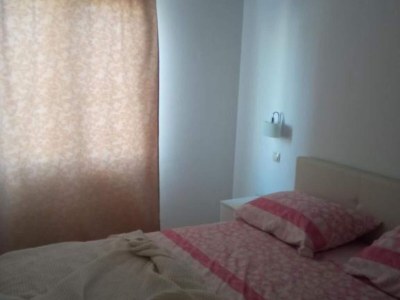 Apartment Cozy Vodice Garden Apartments With Terrace and BBQ - Standard one bedroom apartment (RED) - Features photo 8