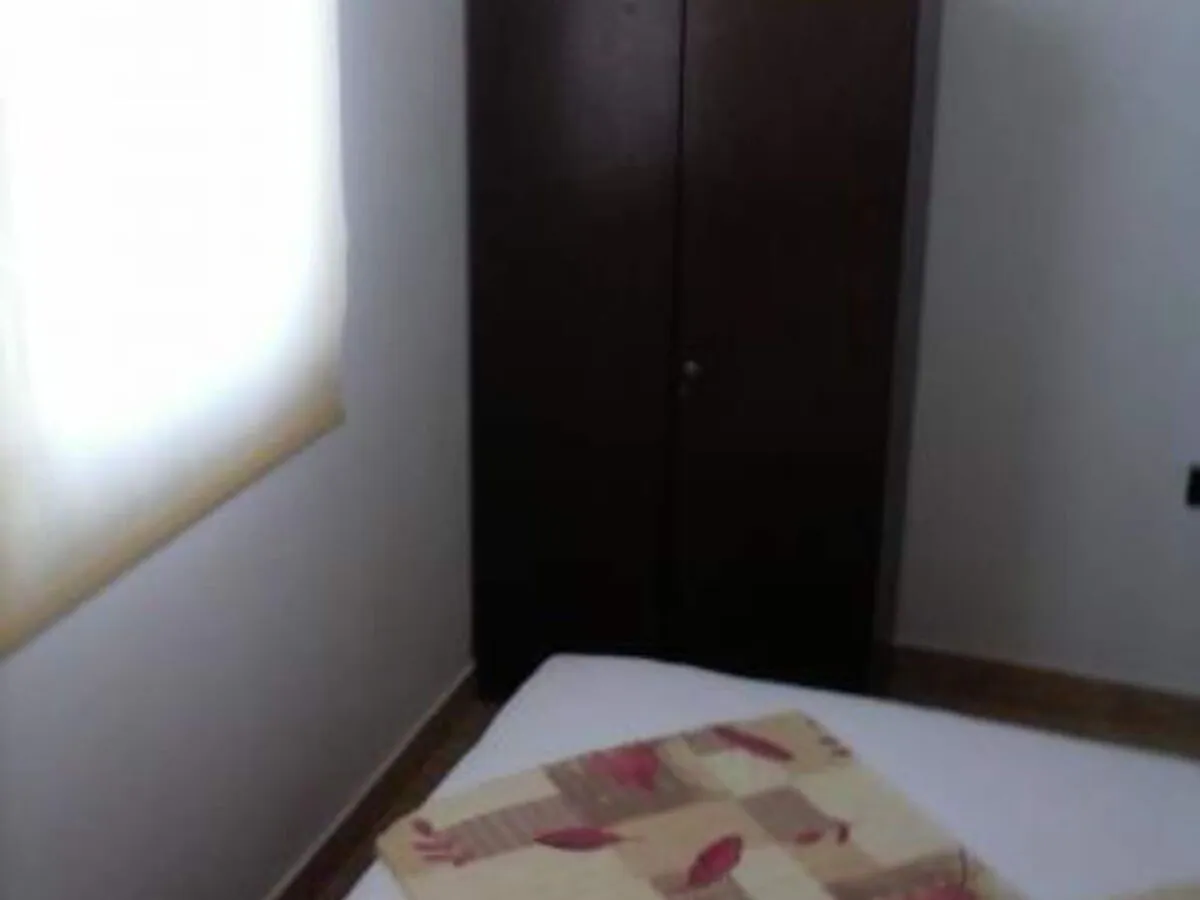 Apartment Apartments Radacic - Two Bedroom Apartment With Terrace And Sea View (A1) - Features photo 2