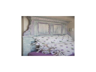 Apartment Guest House Gugily - Three Bedroom Apartment with City and Sea View - Features photo 18