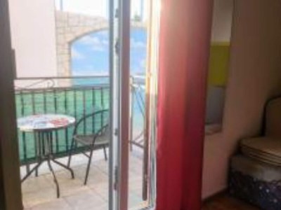 Holiday house Rooms Tatjana -  Double Room (2) - Features photo 16