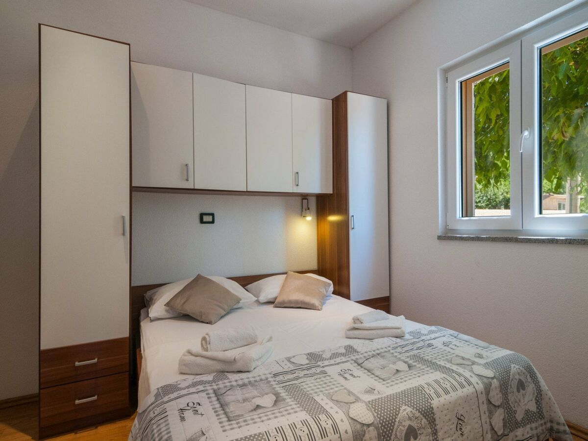 Holiday house Villa Homeland - Five-Bedroom Home - Features photo 2