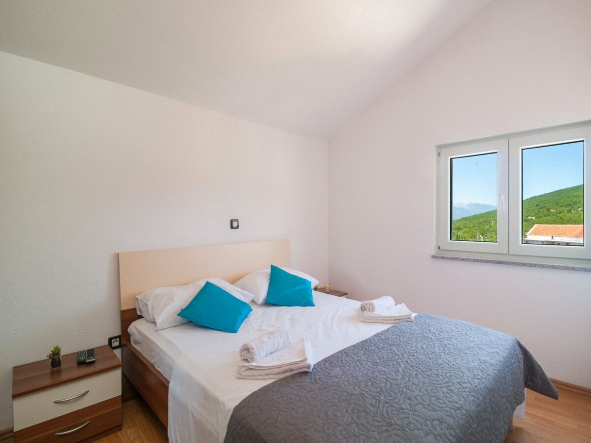 Holiday house Villa Homeland - Five-Bedroom Home - Features photo 5