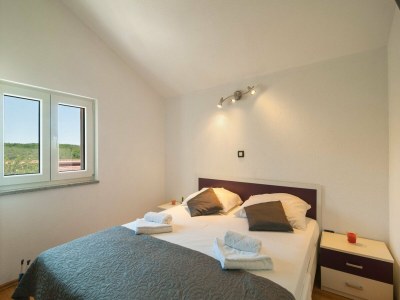 Holiday house Villa Homeland - Five-Bedroom Home in Makarska Riviera - Holiday house