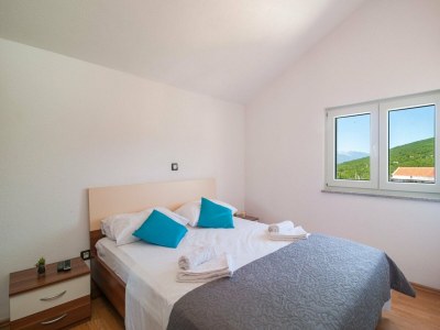 Holiday house Villa Homeland - Five-Bedroom Home - Features photo 5