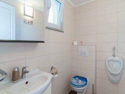 Holiday house Villa Homeland - Five-Bedroom Home - Features photo 10