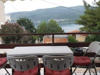 Apartment Apartments Boris Donji Karin - One Bedroom Apartment (Deluxe Apartment) - Outdoor photo 2