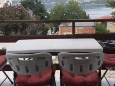 Apartment Apartments Boris Donji Karin - One Bedroom Apartment (Deluxe Apartment) - Outdoor photo 3