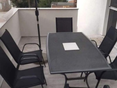 Apartment Apartments Boris Donji Karin - One Bedroom Apartment (Deluxe Apartment) - Outdoor photo 4