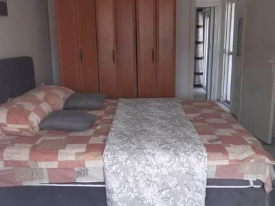 Apartment Apartments Boris Donji Karin - One Bedroom Apartment (Deluxe Apartment) - Features photo 11