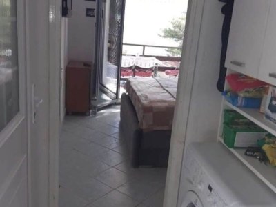 Apartment Apartments Boris Donji Karin - One Bedroom Apartment (Deluxe Apartment) - Features photo 15