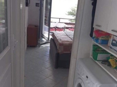 Apartment Apartments Boris Donji Karin - One Bedroom Apartment (Deluxe Apartment) - Features photo 20