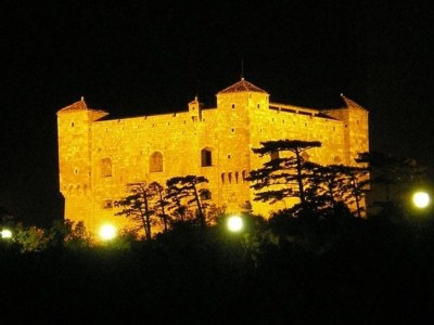 Apartment Apartments Bionda Senj - Two Bedroom Apartment With Terrace - Outdoor photo 6