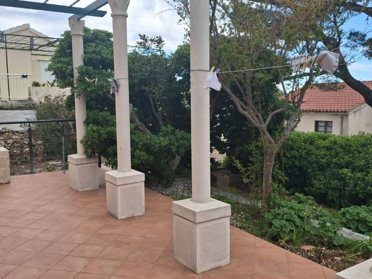 Villa Villa Jagoda - Three Bedroom Villa