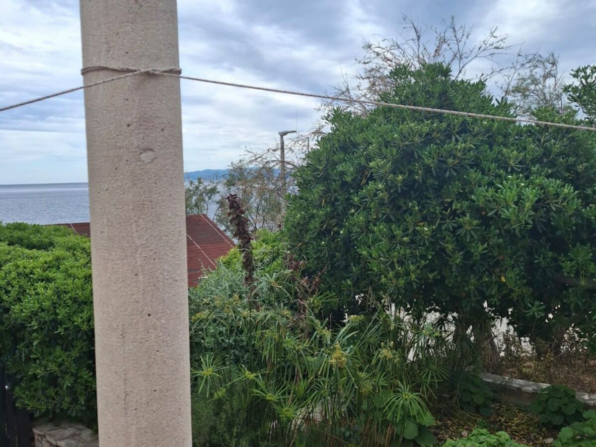 Villa Villa Jagoda - Three Bedroom Villa - Outdoor photo 2