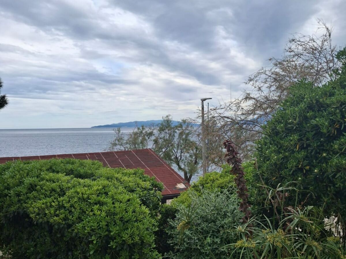 Villa Villa Jagoda - Three Bedroom Villa - Outdoor photo 3