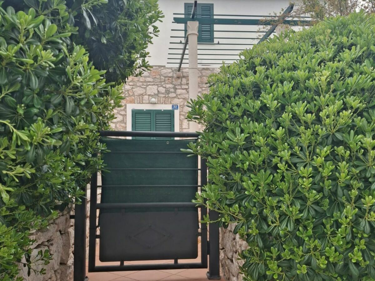 Villa Villa Jagoda - Three Bedroom Villa - Outdoor photo 4