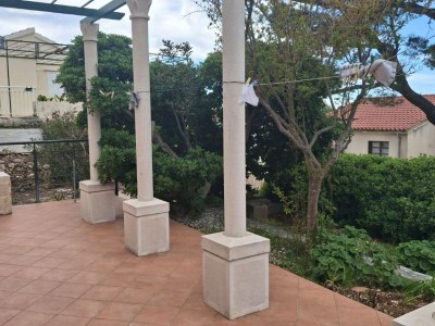 Villa Villa Jagoda - Three Bedroom Villa in Potomje - Villa