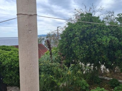 Villa Villa Jagoda - Three Bedroom Villa - Outdoor photo 2