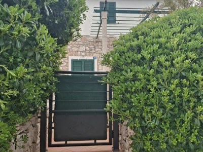 Villa Villa Jagoda - Three Bedroom Villa - Outdoor photo 4