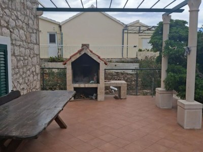 Villa Villa Jagoda - Three Bedroom Villa - Outdoor photo 6