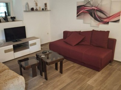 Villa Villa Jagoda - Three Bedroom Villa - Features photo 7