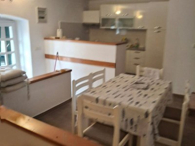 Villa Villa Jagoda - Three Bedroom Villa - Features photo 9